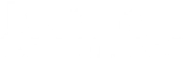Leading Commerce